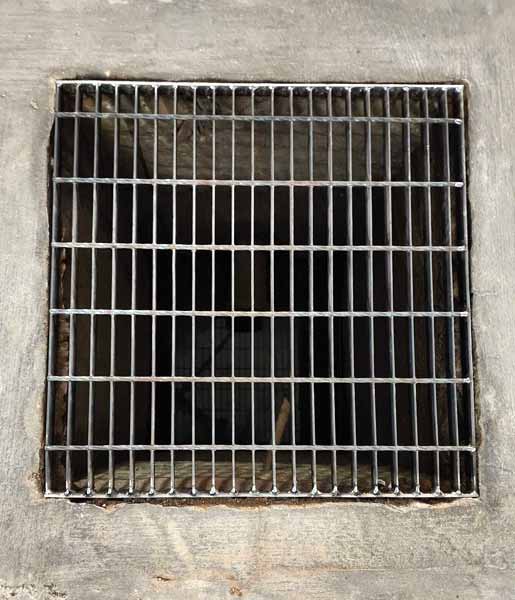 Best Catch Basin Sewer Drain Cleaning Companies In Durham Region, Ontario