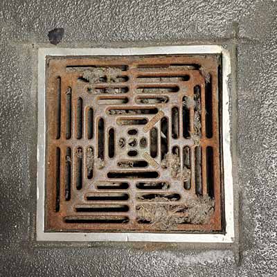 Best Hydro Jetting High Pressure Drain Vacuuming Services In Durham Region & the GTHA