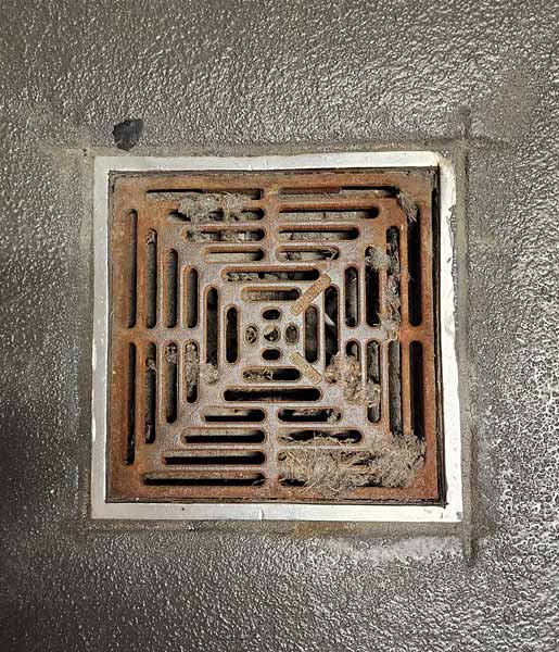 Best Hydro Jetting High Pressure Drain Vacuuming Services In Durham Region & the GTHA